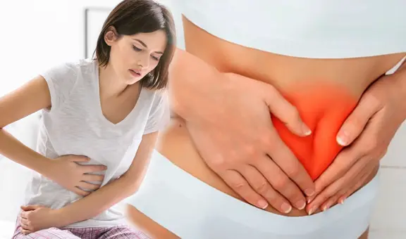 Alivia los síntomas de la MENOPAUSIA con este superalimento andino