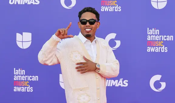 ¿Qué significa "Lala", la canción de Myke Towers que se hizo viral en TikTok?