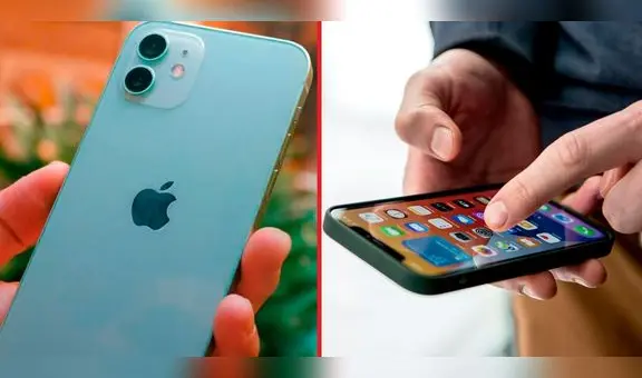 ¿Tu iCloud está lleno? Así podrás conseguir más espacio en la nube sin tener que pagar a Apple