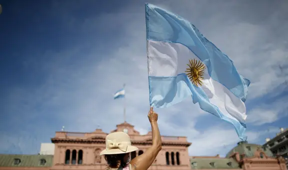 Feriado 10 de julio en Argentina: ¿a quiénes beneficia este día libre y qué se celebra?
