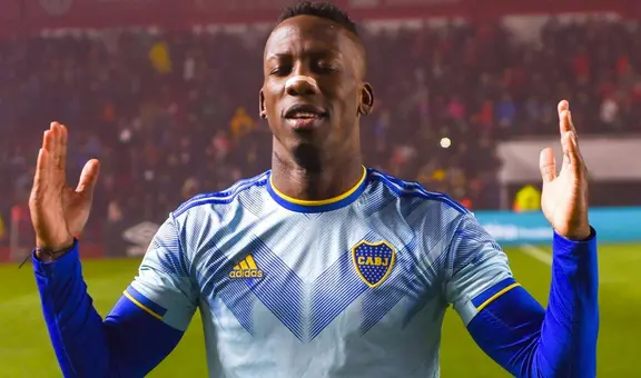 ¡Cuenta regresiva! Luis Advíncula se recupera de su lesión y ya tiene fecha de regreso