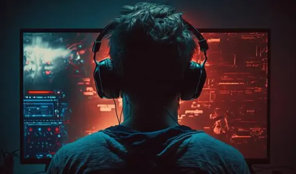 Insólito: si eres experto en este videojuego, podrías ser contratado por una empresa en Estados Unidos