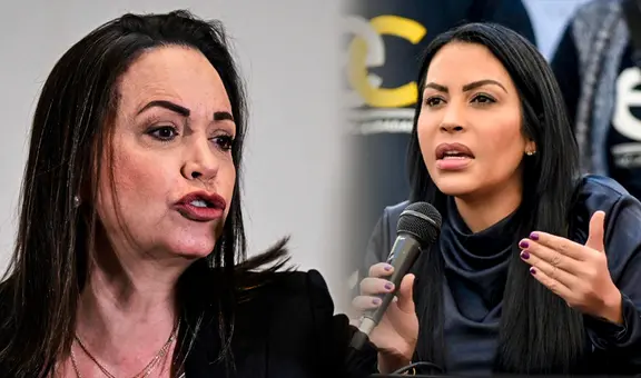 Debate de la Primaria 2023: ¿cómo y dónde ver "Hablan los candidatos"?