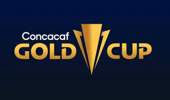 Copa Oro 2023, semifinales: revisa la programación, horarios y canales de transmisión