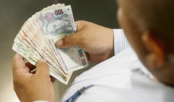 ¿Qué trabajadores cobran gratificación y quiénes reciben aguinaldo en Perú?