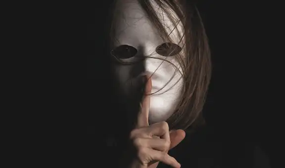 ¿Lo has escuchado antes? Experimento revela que los humanos pueden oír el silencio