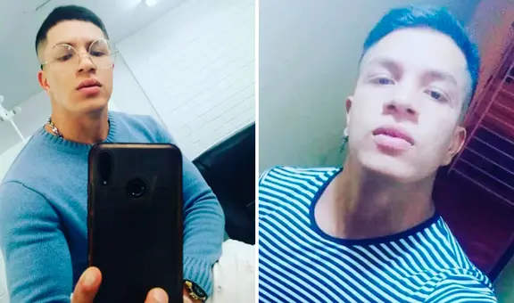 Greissy Ortega denuncia agresión física de su esposo, Ítalo, y pide ayuda para volver a Perú