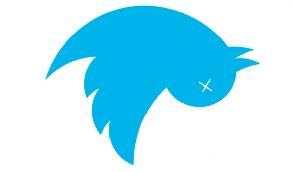 Twitter falla: red social de Elon Musk presenta problemas en todo el mundo