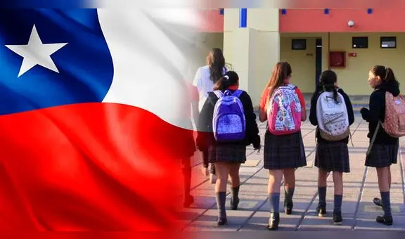 ¿Cuándo iniciarán las clases después de las vacaciones de invierno 2023? Esta es la fecha