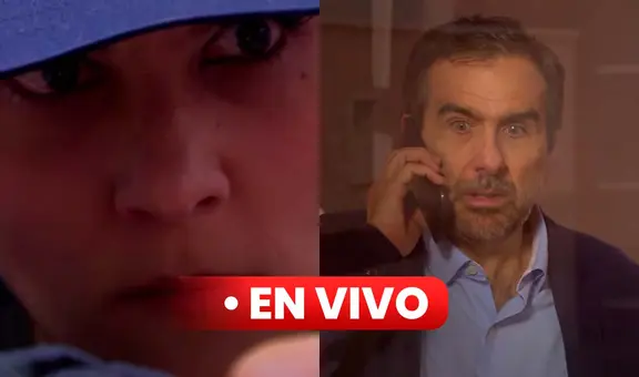 “Al fondo hay sitio 10”, capítulo 261 por América TV: ¿a qué hora y dónde ver GRATIS la serie?