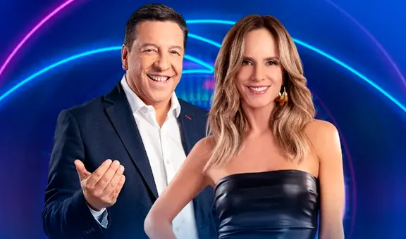 ¿Cómo votar en “Gran hermano Chile” GRATIS ONLINE? LINK AQUÍ para VOTAR HOY, 13 de julio
