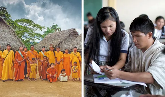 Pronabec lanza becas integrales para jóvenes en Loreto: ¿Cómo postular y cuáles son los requisitos?