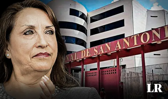 'Tercera Toma de Lima': más de 21.000 universitarios del Cusco se suman a protesta contra Dina Boluarte