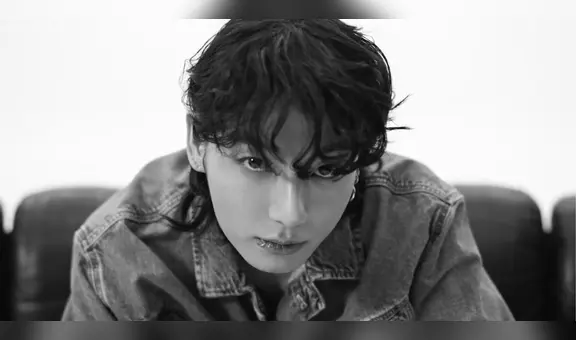 BTS: 5 canciones de Jungkook que debes escuchar antes del estreno de "SEVEN"