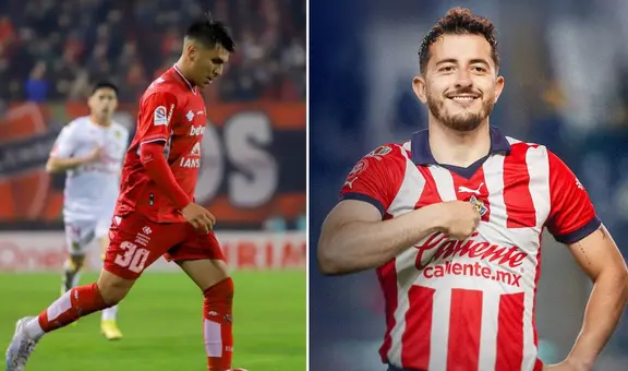 Partidos de hoy, 13 de julio: conoce la programación y canales de TV de los enfrentamientos