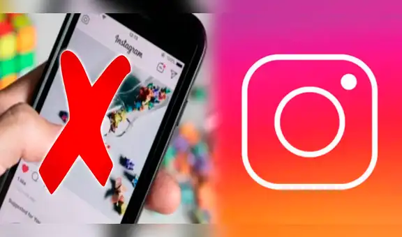 ¿Cómo evito que Instagram me muestre anuncios de publicidad que no me interesan?
