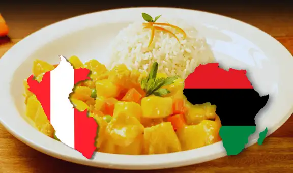 ¿El cau cau es de origen arequipeño o africano? Esta es la respuesta de ChatGPT