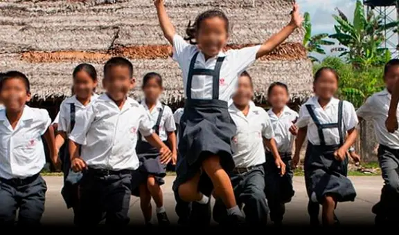 Vacaciones escolares, julio 2023: ¿cuándo comienzan y finalizan los días libres para los estudiantes?