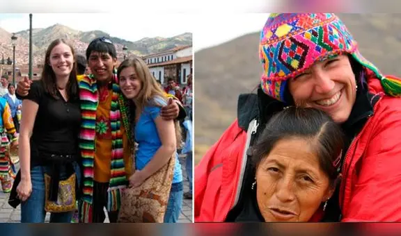 Los famosos ‘bricheros’ que cumplen el 'sueño americano': ¿quiénes son y qué 'servicios' ofrecen?