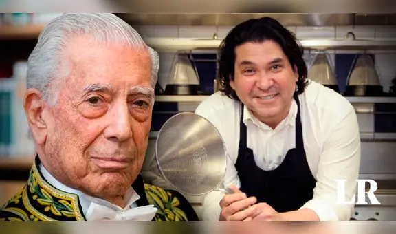 ¿Quiénes son los peruanos más inteligentes del mundo? ChatGPT responde