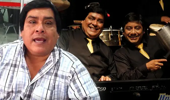 ¿Qué delito cometió Javier Yaipén y por qué fue declarado reo contumaz?