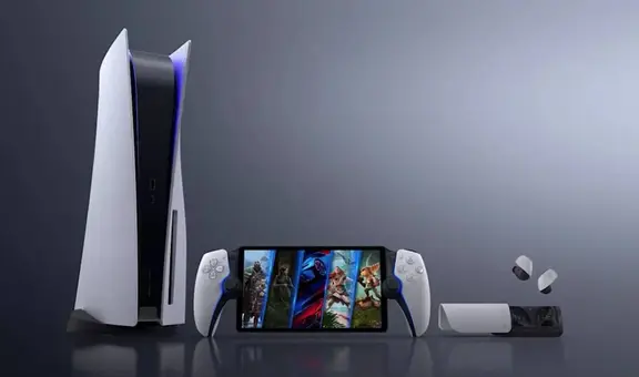 PlayStation promete más juegos en 2024: ¿están preocupados por unión de Microsoft y Activision?