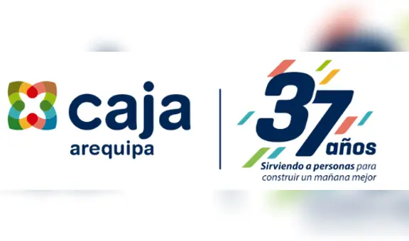 Caja Arequipa capacita a más microempresarias arequipeñas