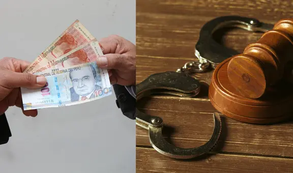 ¿Cuáles serían las penas para los empleadores que se apropien de los fondos de pensiones?