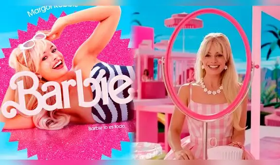 Estreno "Barbie" en Nicaragua: ¿cuándo llegará a los cines la esperada película?