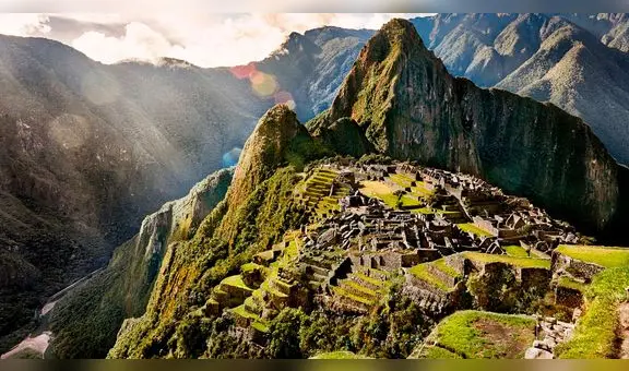 Mincul asegura que Machu Picchu atenderá con normalidad tras anunciar entradas agotadas