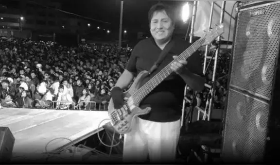 Grupo G: Miguel murió tras 15 días de agonía en el hospital