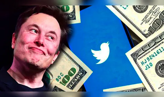 Twitter pagará a creadores de contenido: ¿qué requisitos debes cumplir para ganar dinero en la app?