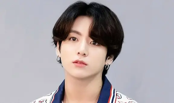 Jungkook de BTS pide perdón a sus fans tras concierto de "Good morning America" cancelado en vivo