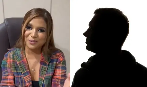 Susana Alvarado, cantante de Corazón Serrano, declara con quién le gustaría tener 10 hijos