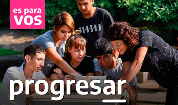 Nueva fecha oficial para la inscripción de las Becas Progresar 2023: revisa todos los pasos