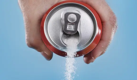 Aspartamo: ¿qué productos tiene este edulcorante potencialmente cancerígeno y cuál es la dosis máxima, según la OMS?