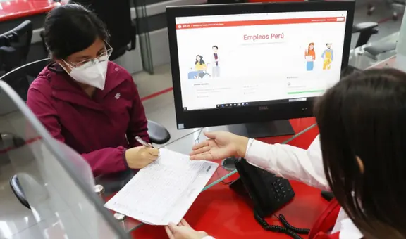 ¿Cómo DESCARGAR el Certificado Único Laboral de manera rápida y gratuita?