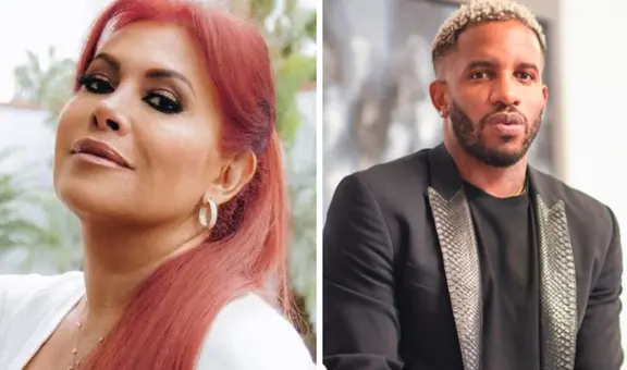 Magaly Medina: abogado de la conductora se pronuncia tras sentencia por caso Jefferson Farfán