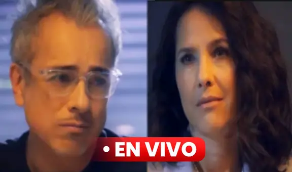 “Ana de nadie” capítulo 90 EN VIVO HOY: horario, canal y dónde ver la novela de Jorge Enrique Abello