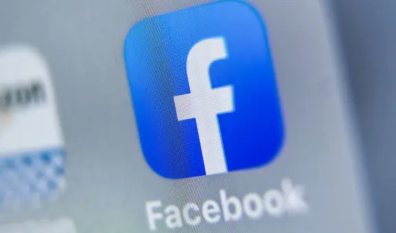¿Cómo eliminar una cuenta de Facebook de manera definitiva?