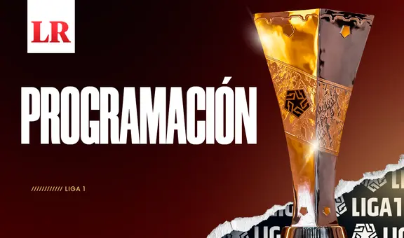 Liga 1 2023, fecha 4 del Torneo Clausura: hora, canales de TV y tabla del campeonato