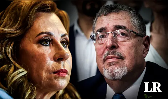 Sandra Torres asegura que no sabe con quién competirá en segunda vuelta