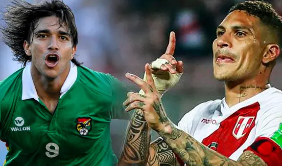 Marcelo Martins le da la bienvenida a Guerrero, el nuevo fichaje de LDU de Quito