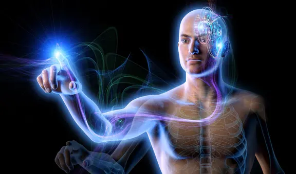 El ser humano posee un 'sexto sentido', según los científicos: ¿es posible entrenarlo?