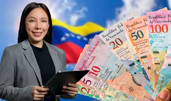 Nuevo bono de 1.400 bolívares: ¿cuándo inició el pago y quiénes son los beneficiarios?