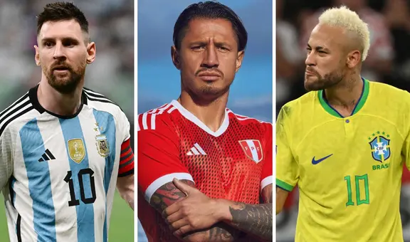 ¿Cuándo empieza la Copa América y qué países participarán en este torneo?