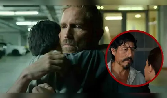 "La pampa”: película peruana denunció la explotación sexual de niños antes que "Sound of freedom", ¿la viste?