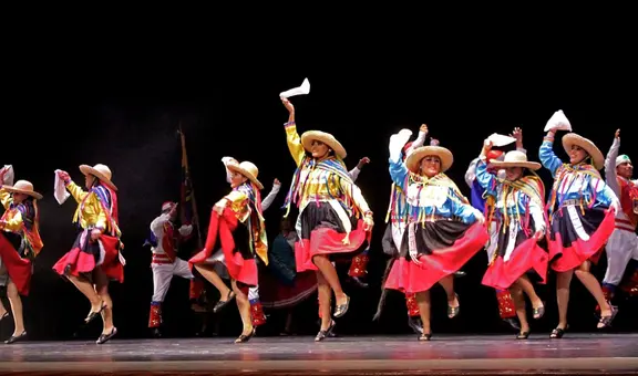 ¿Cómo es el examen de Danza en San Marcos y cuánto tiempo dura la carrera?