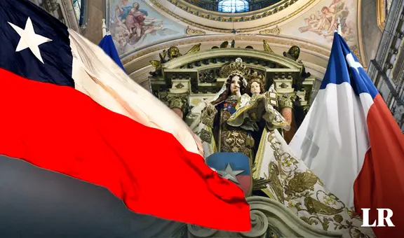 Feriado irrenunciable en Chile: así funcionará el comercio y transporte