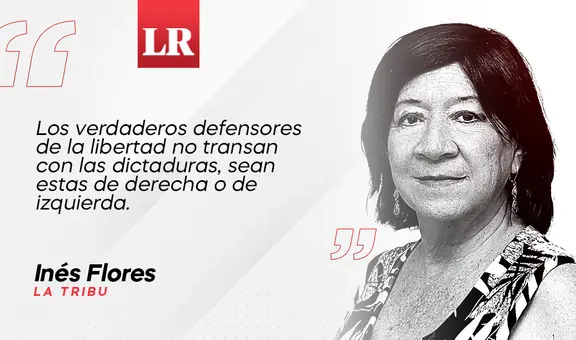 Kundera y la libertad, por Inés Flores